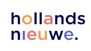 Hollandsnieuwe