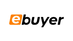 Ebuyer