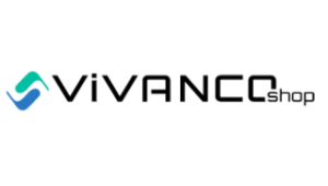 Vivanco shop Germany