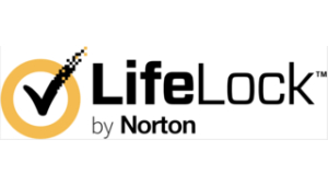 LifeLock