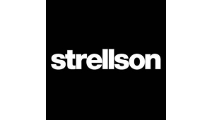 Strellson France