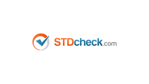 STDCheck.com