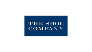 The Shoe Company