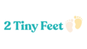 2 Tiny Feet