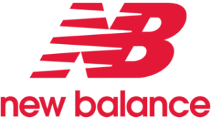 New Balance Netherlands