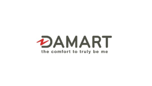 Damart UK