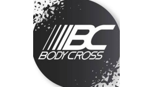 BodyCross