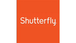 Shutterfly