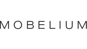 Mobelium