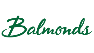 Balmonds