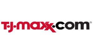 T.J. Maxx