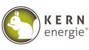 KERNenergie