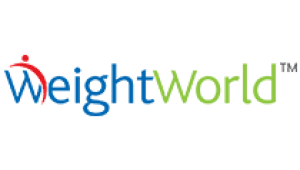 Weight World ES