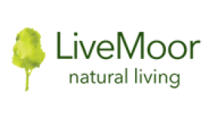 LiveMoor