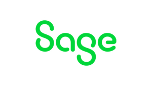 Sage US