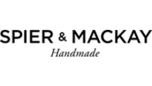 SPIER & MACKAY