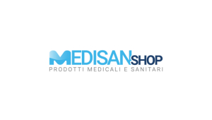 Medisan Shop