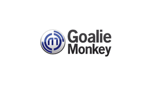 GoalieMonkey.com