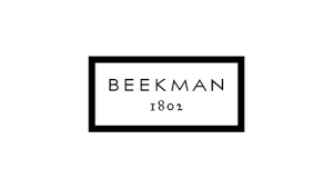 Beekman 1802