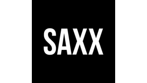 SAXX Underwear UK