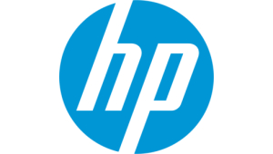 HP Germany