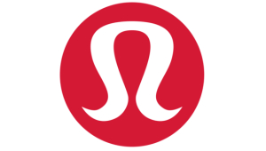 Lululemon France