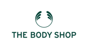 The Body Shop Canada