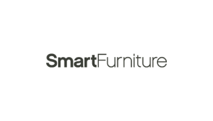 Smart Furniture