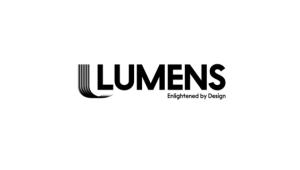 Lumens