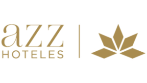 Azz Hotels