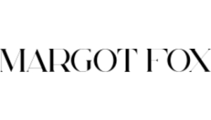 Margot Fox Jewellery