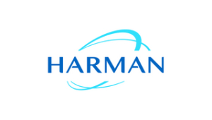 Harman Audio US