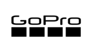 GoPro Australia