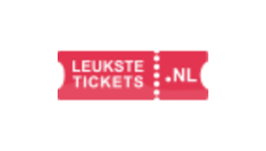 Leukstetickets.nl