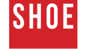 Shoe Warehouse Australia