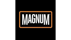 Magnum Europe