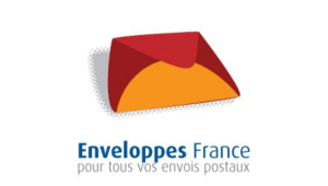 Enveloppes France
