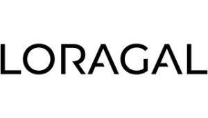 LORAGAL