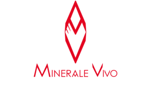 Minerale Vivo