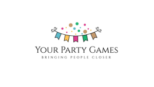 Your Party Games