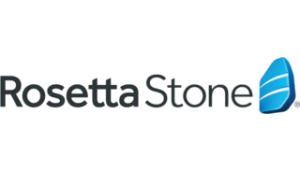 Rosetta Stone France