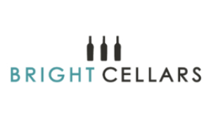 Bright Cellars