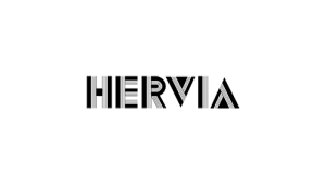 Hervia