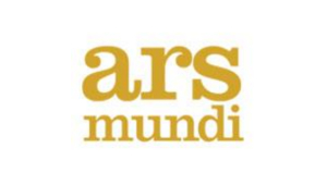 Ars Mundi Germany