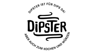 Dipster