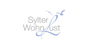 Sylter WohnLust