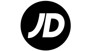 JD Sports Germany