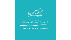 Park Leisure Holidays