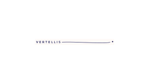 Vertellis DE