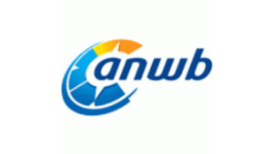 ANWB Netherlands